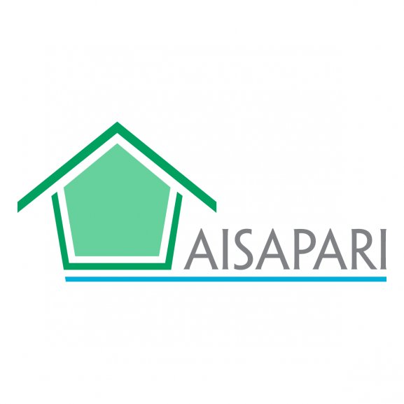 Aisapari Logo