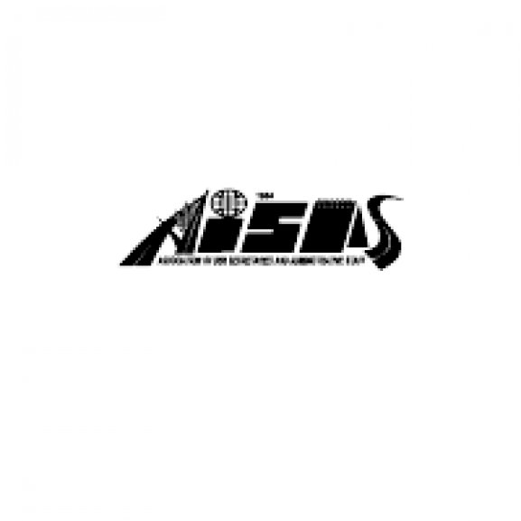 aisas Logo