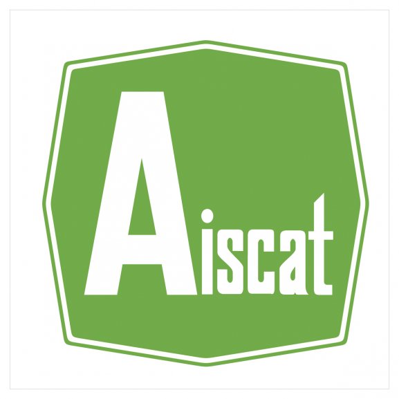 AISCAT Logo