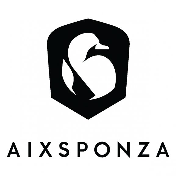 Aixsponza Logo