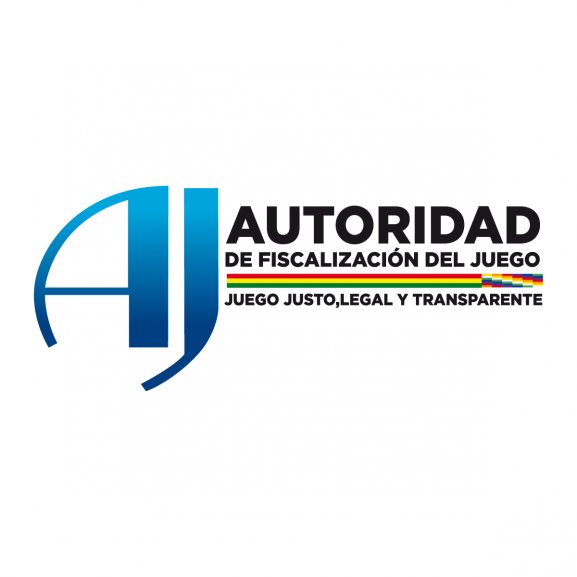 AJ Logo