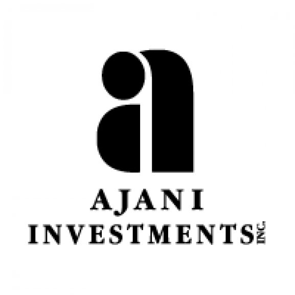 Ajani Investments Logo