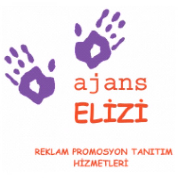 Ajans Elizi Logo