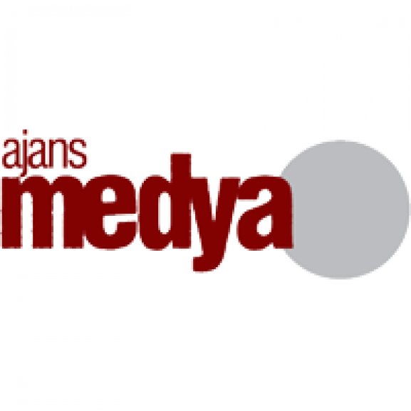 Ajans Medyabir Logo