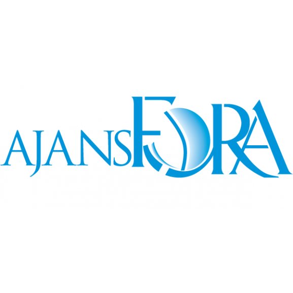 ajansfora Logo