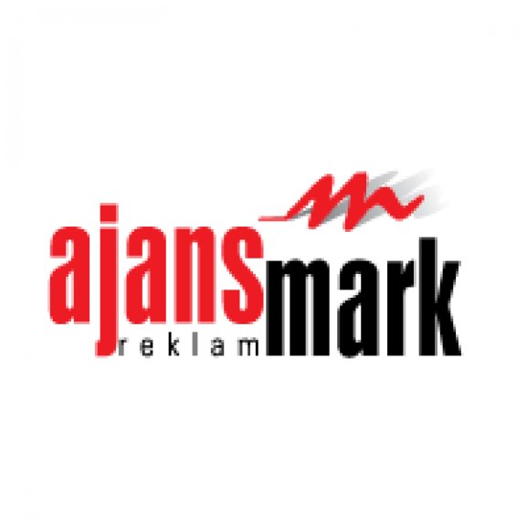 ajansmark Logo