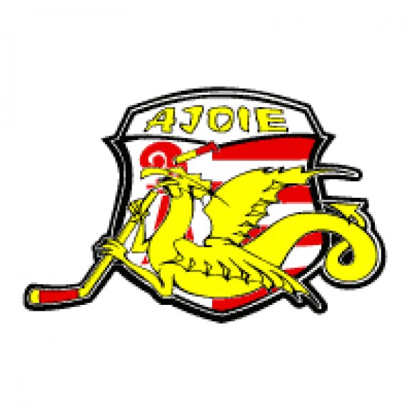 Ajoie Logo