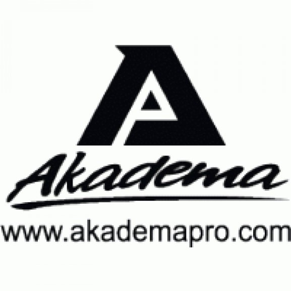 Akadema Logo