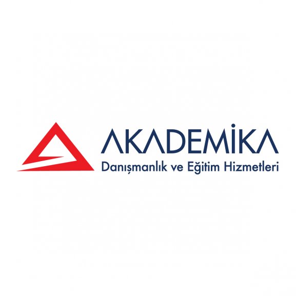 Akademika Logo