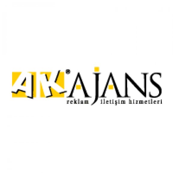 Akajans Logo