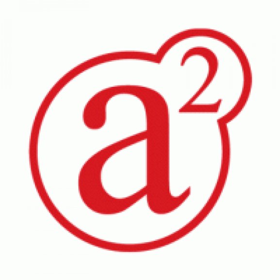 akare2 Logo