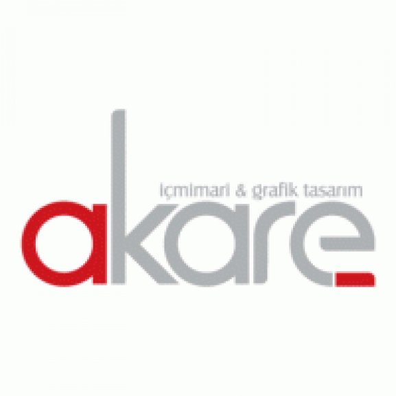 Akare Logo