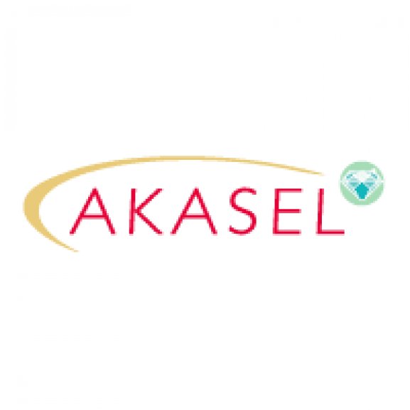 Akasel Logo