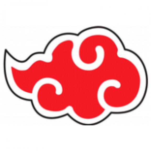 akatsuki nube Logo