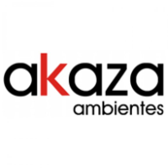 Akaza Logo