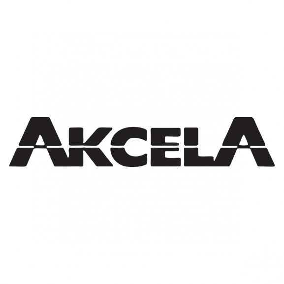 Akcela Logo