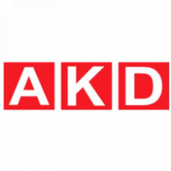 AKD Logo