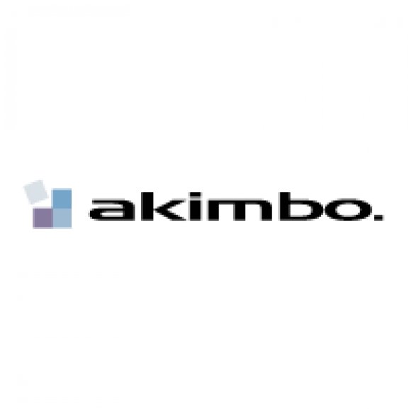 Akimbo Logo