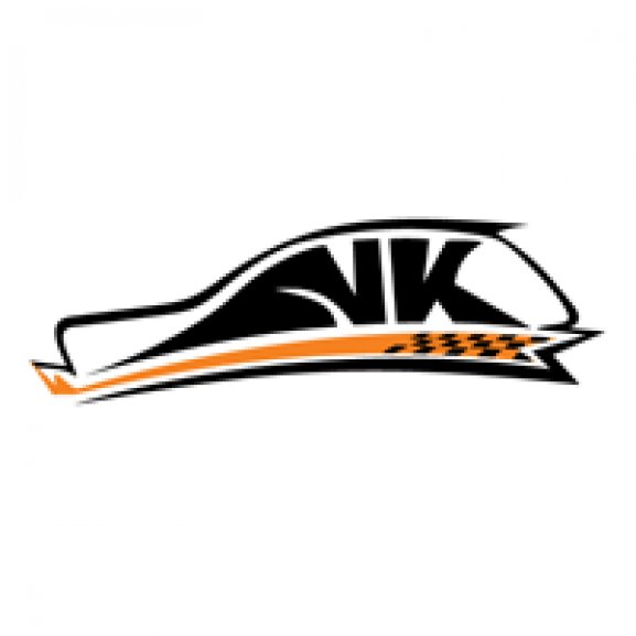 AKK NK colour Logo
