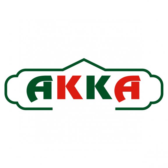 Akka Logo