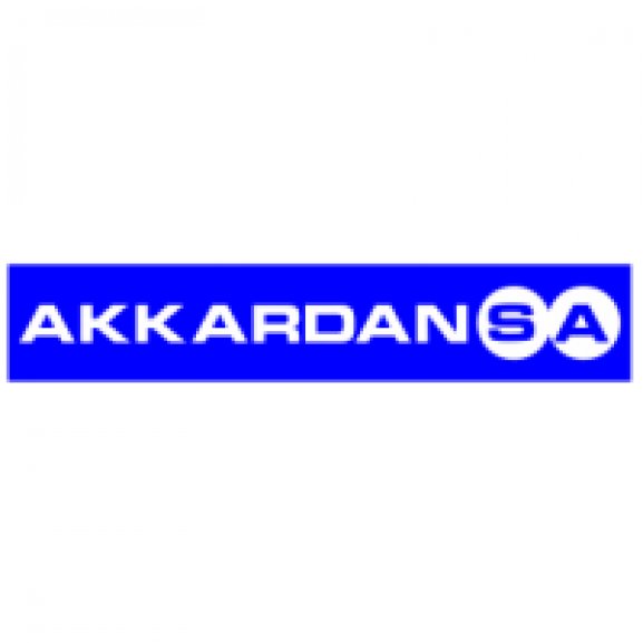 Akkardan sa Logo