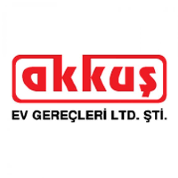Akkus Logo