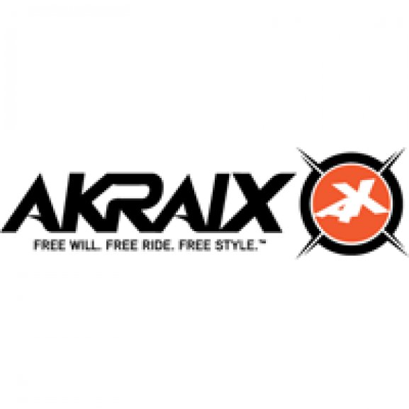 Akraix Logo