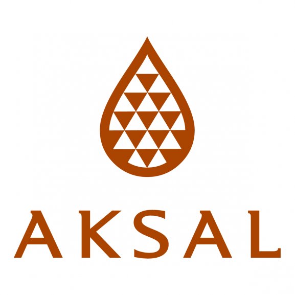 Aksal Logo