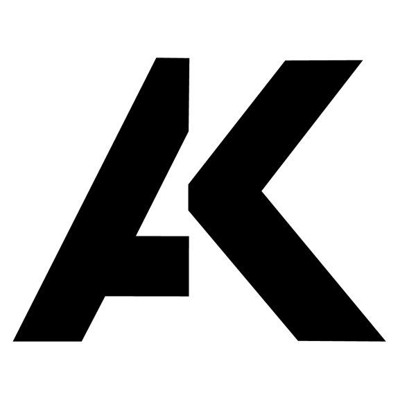 AKTAŞ DÖŞEME Logo