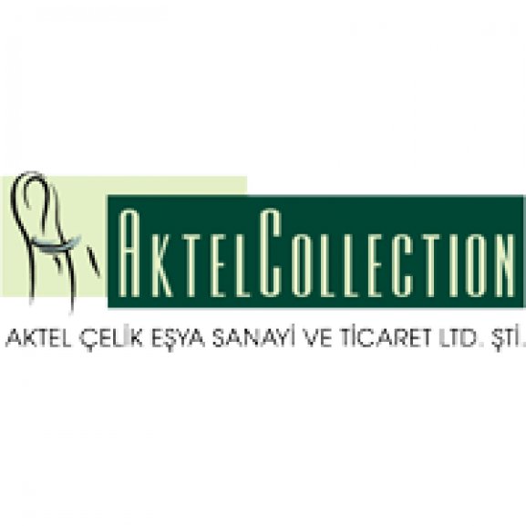 aktel logo Logo