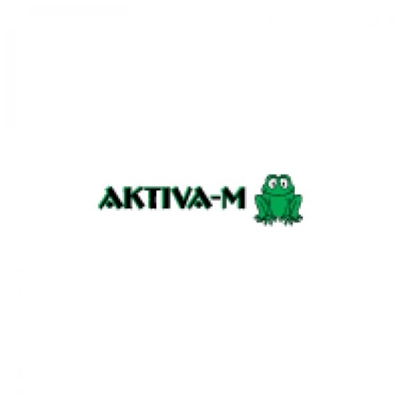 aktiva-m Logo