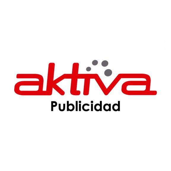 Aktiva Logo