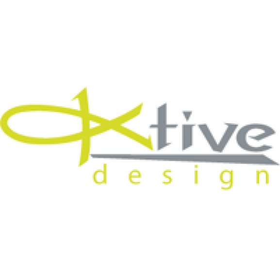 Aktive Design Logo