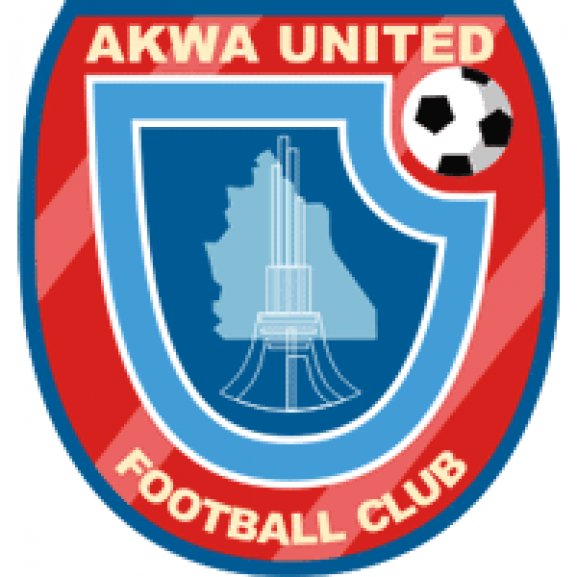 Akwa United FC Logo