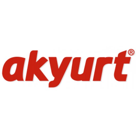 Akyurt Logo