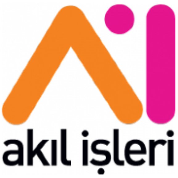 Akıl İşleri Logo