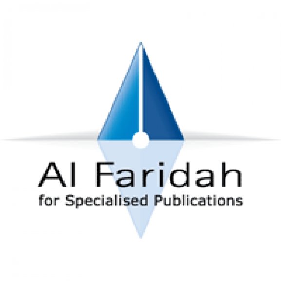 Al-Faridah Logo