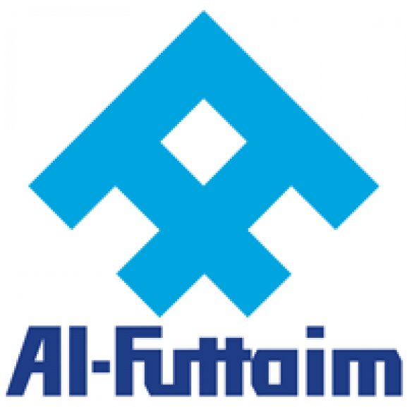 Al-Futtaim Logo