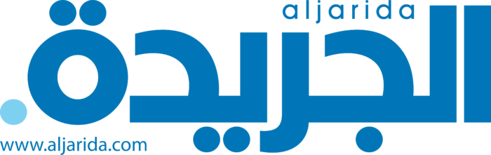 Al-Jarida Newspaper Logo