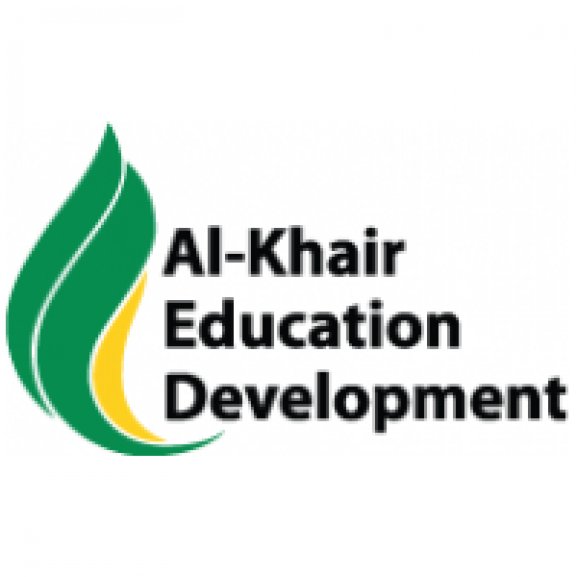 Al-Khair Logo