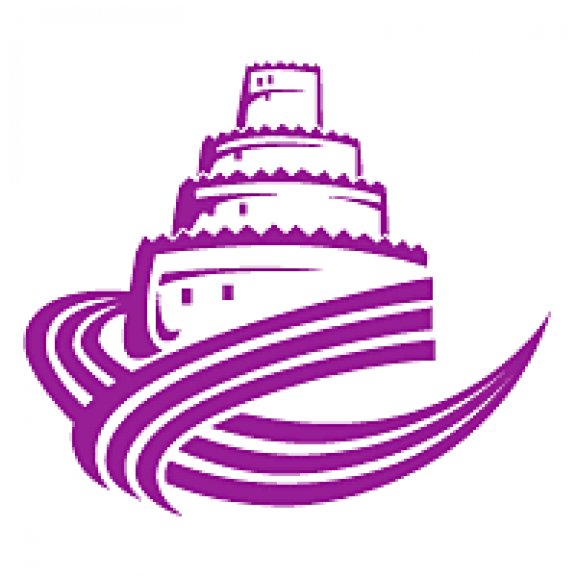 Al Ain Logo