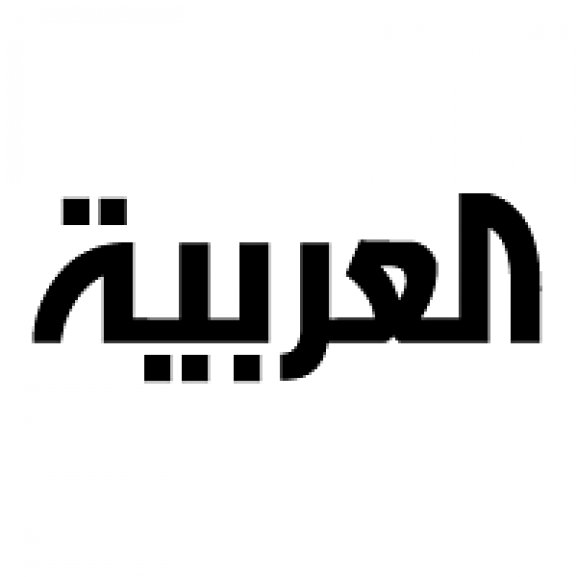 Al Arabeyah Logo