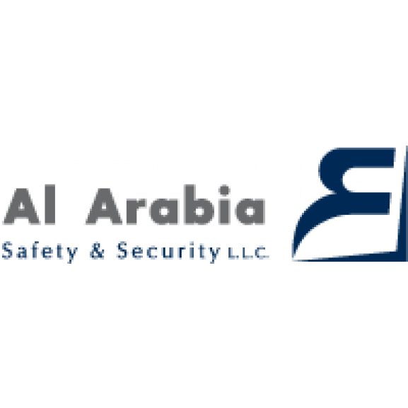 Al Arabia Logo