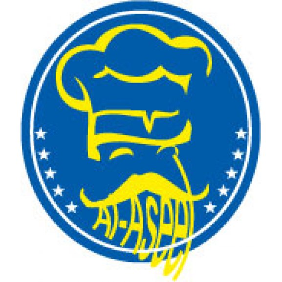 Al Aseel Kitchen Logo