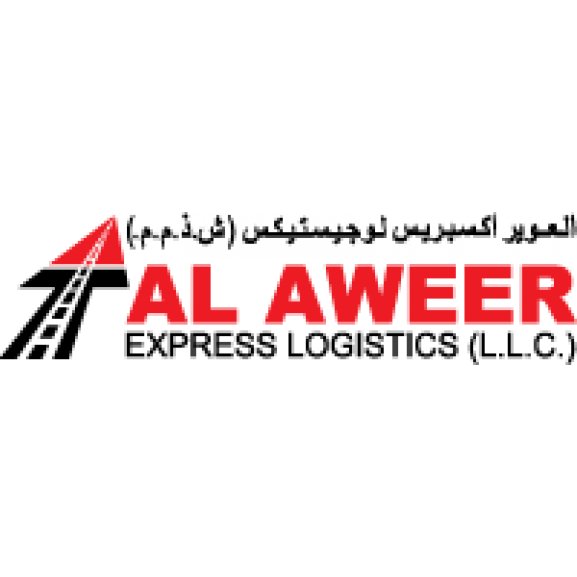 Al Aweer Express Logo