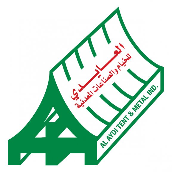 Al Aydi Logo