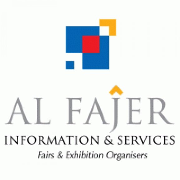 Al Fajer Logo