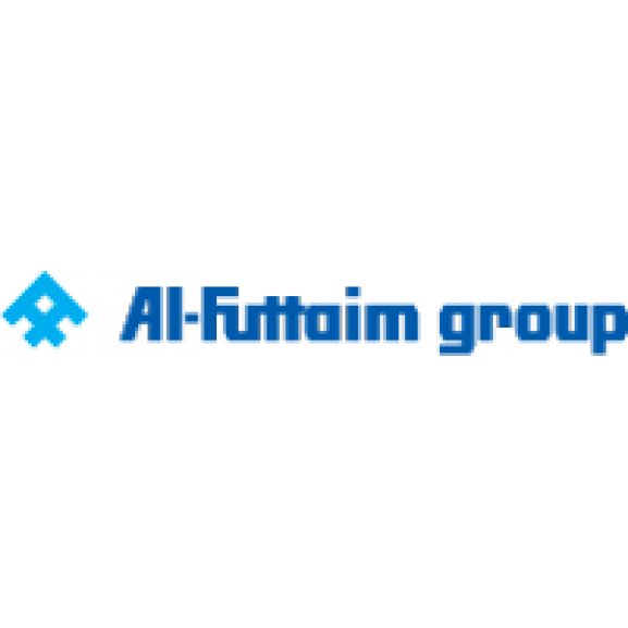 Al Futtaim Group Logo