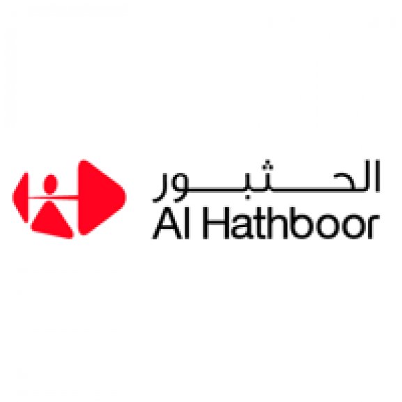 Al Hathboor Logo