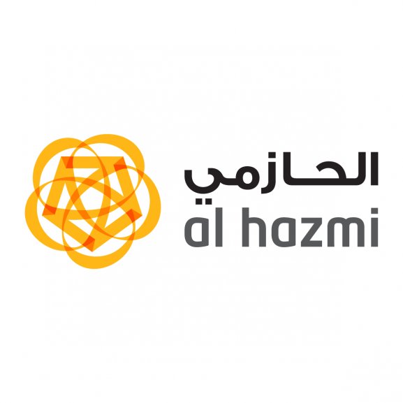 Al Hazmi Logo